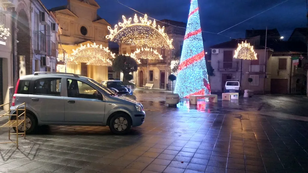 Bar Gelateria Gran Caffè_Vazzano_slider_image_3