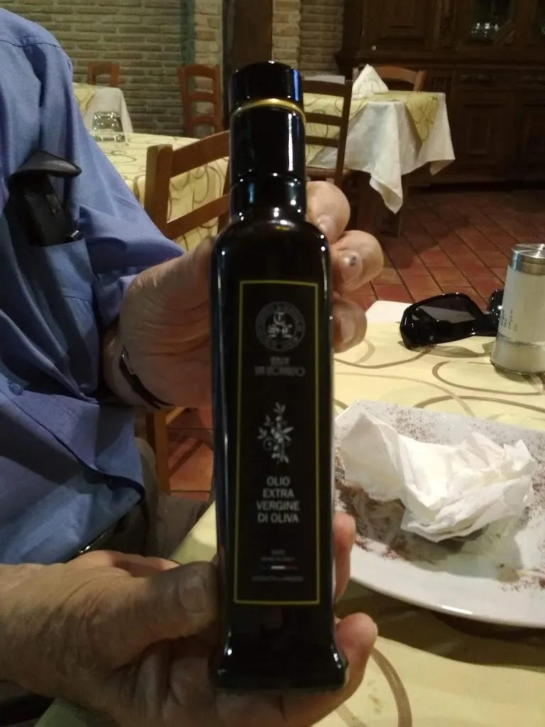 Menu_Ristorante Pizzeria Tana Del Lupo_Varapodio_image_2