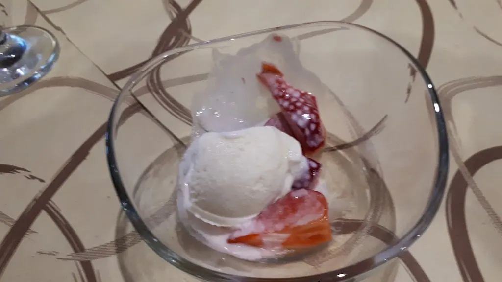 Menu_Ristorante Pizzeria Tana Del Lupo_Varapodio_image_3