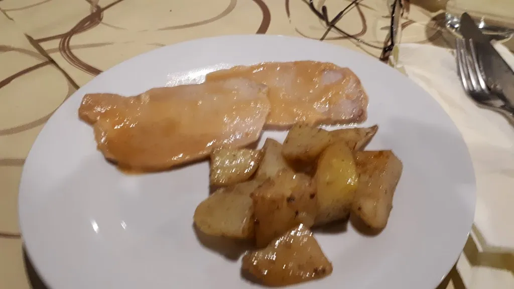 Menu_Ristorante Pizzeria Tana Del Lupo_Varapodio_image_6