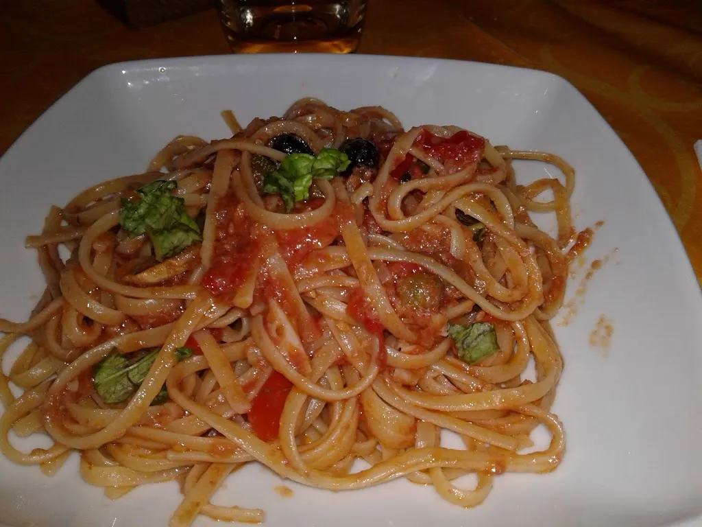 Menu_Ristorante Pizzeria Tana Del Lupo_Varapodio_image_8