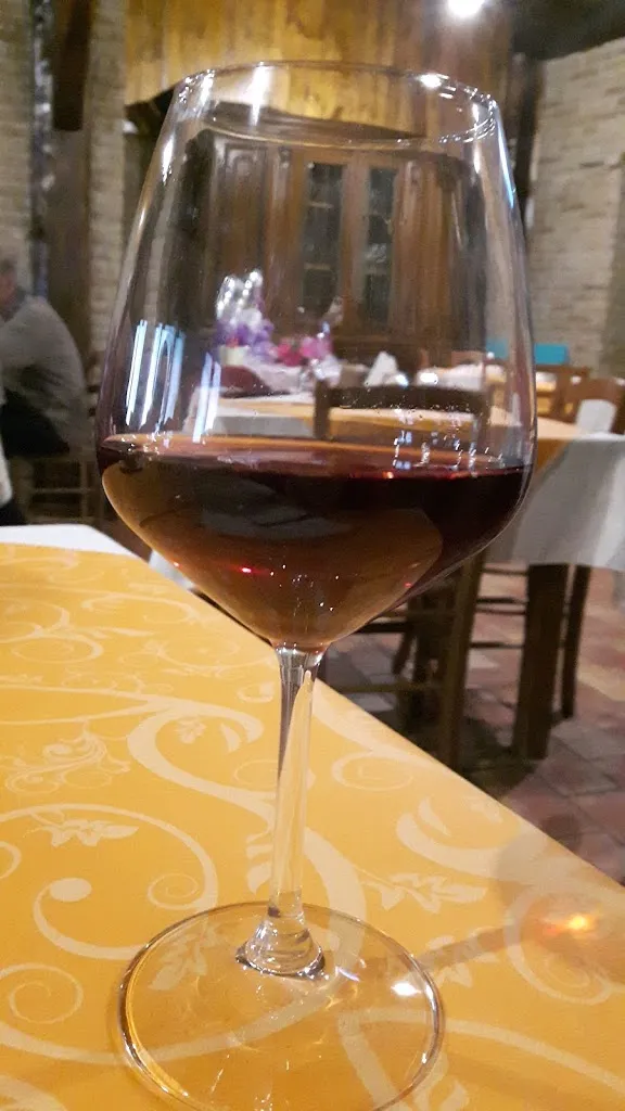 Menu_Ristorante Pizzeria Tana Del Lupo_Varapodio_image_9