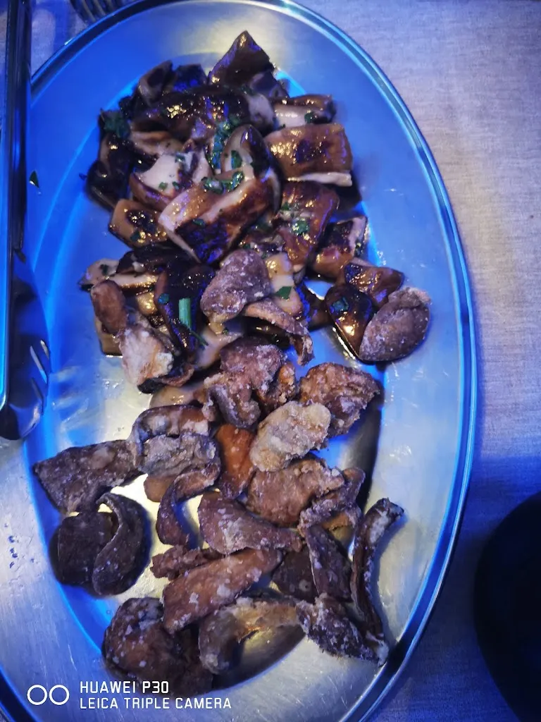 Adriano Mazzucchelli_Ristorante Pizzeria Tana Del Lupo_Varapodio_review