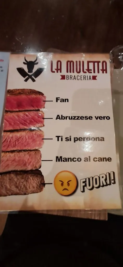 Menu_Braceria Della Muletta_Gioia dei Marsi_image_4