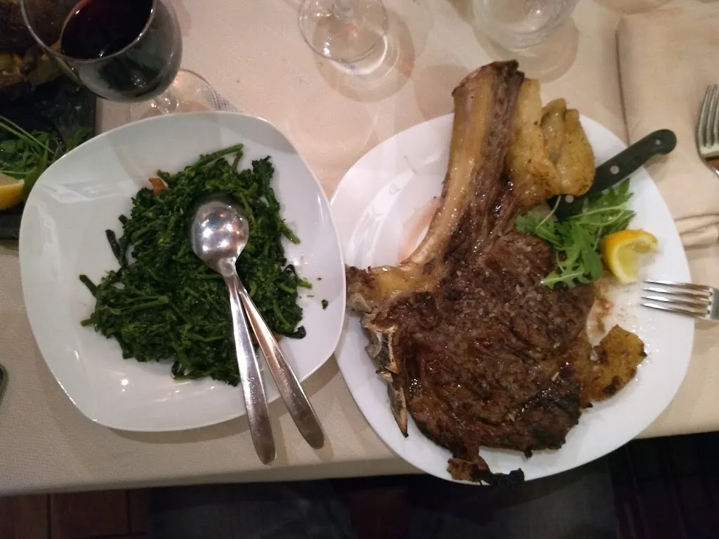 Menu_Braceria Della Muletta_Gioia dei Marsi_image_6