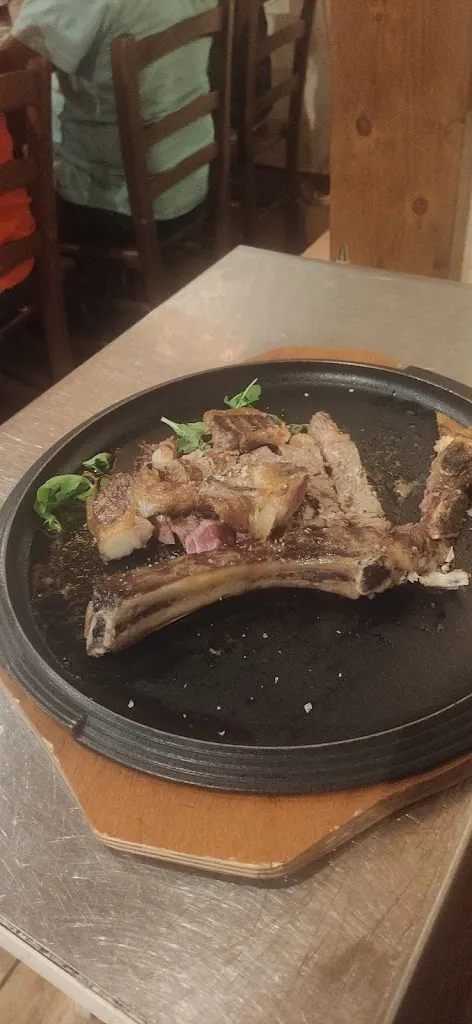 Menu_Braceria Della Muletta_Gioia dei Marsi_image_8