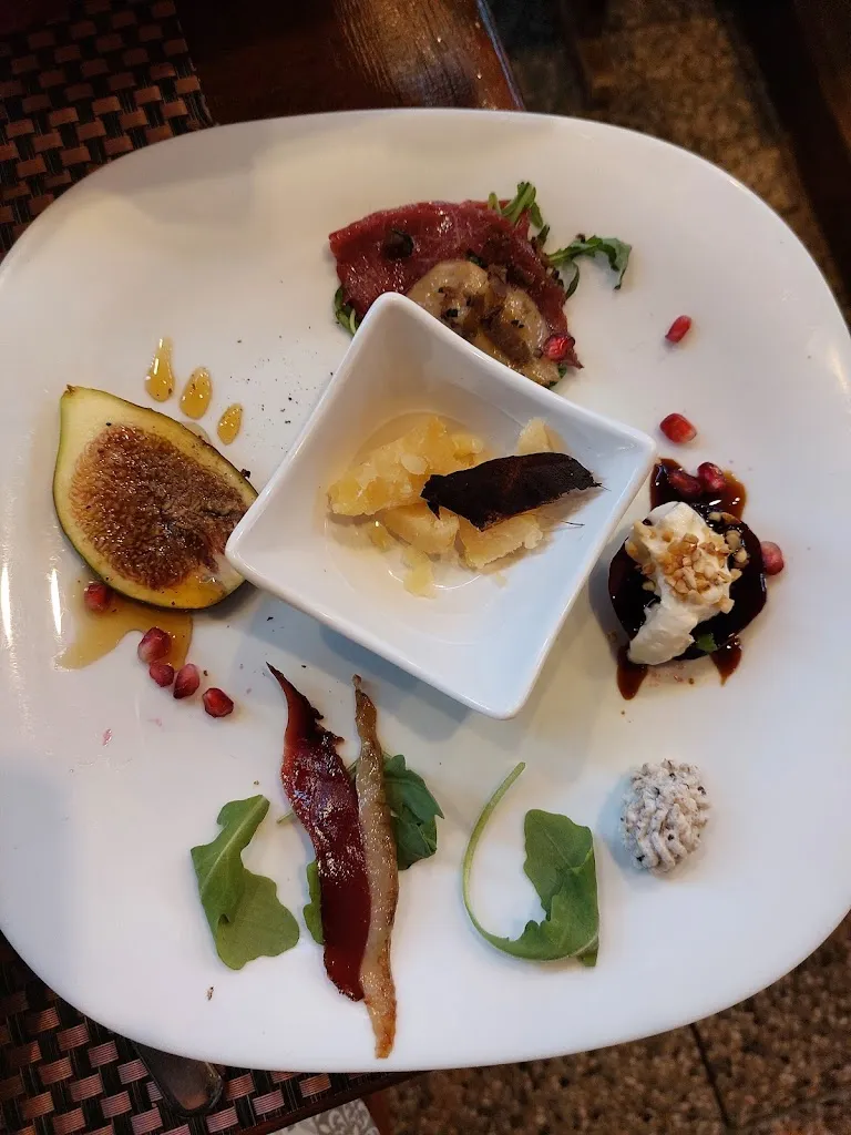 Menu_Braceria Della Muletta_Gioia dei Marsi_image_9