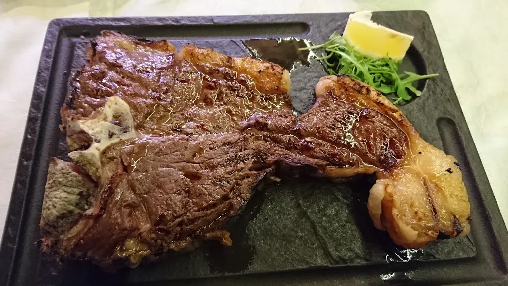 Şenol Özkan_Braceria Della Muletta_Gioia dei Marsi_review