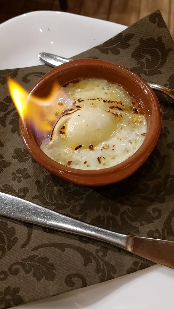 Braceria Della Muletta_Gioia dei Marsi_slider_image_2