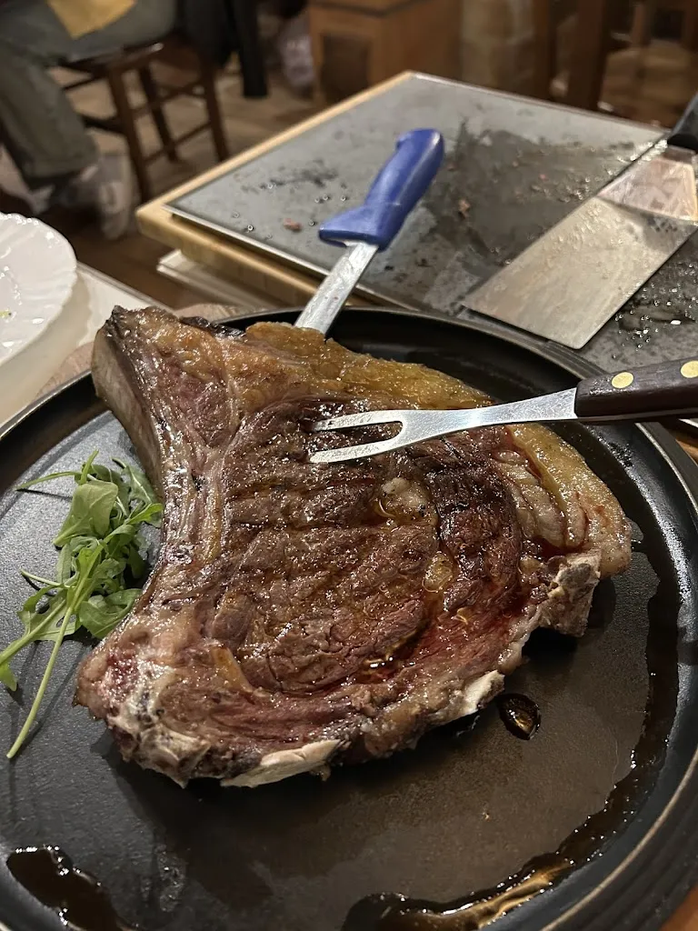 Braceria Della Muletta_Gioia dei Marsi_slider_image_3