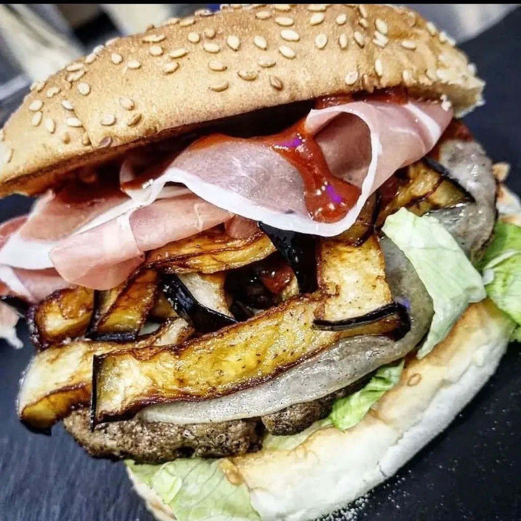 Menu_Carlo's Risto Bar_Varapodio_image_2