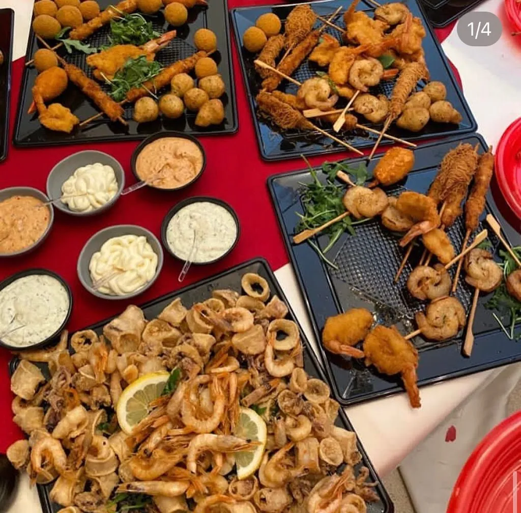 Menu_Carlo's Risto Bar_Varapodio_image_3