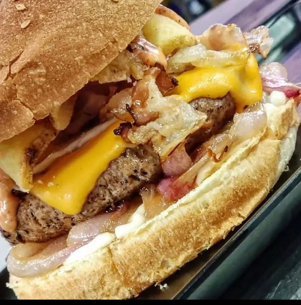 Menu_Carlo's Risto Bar_Varapodio_image_4