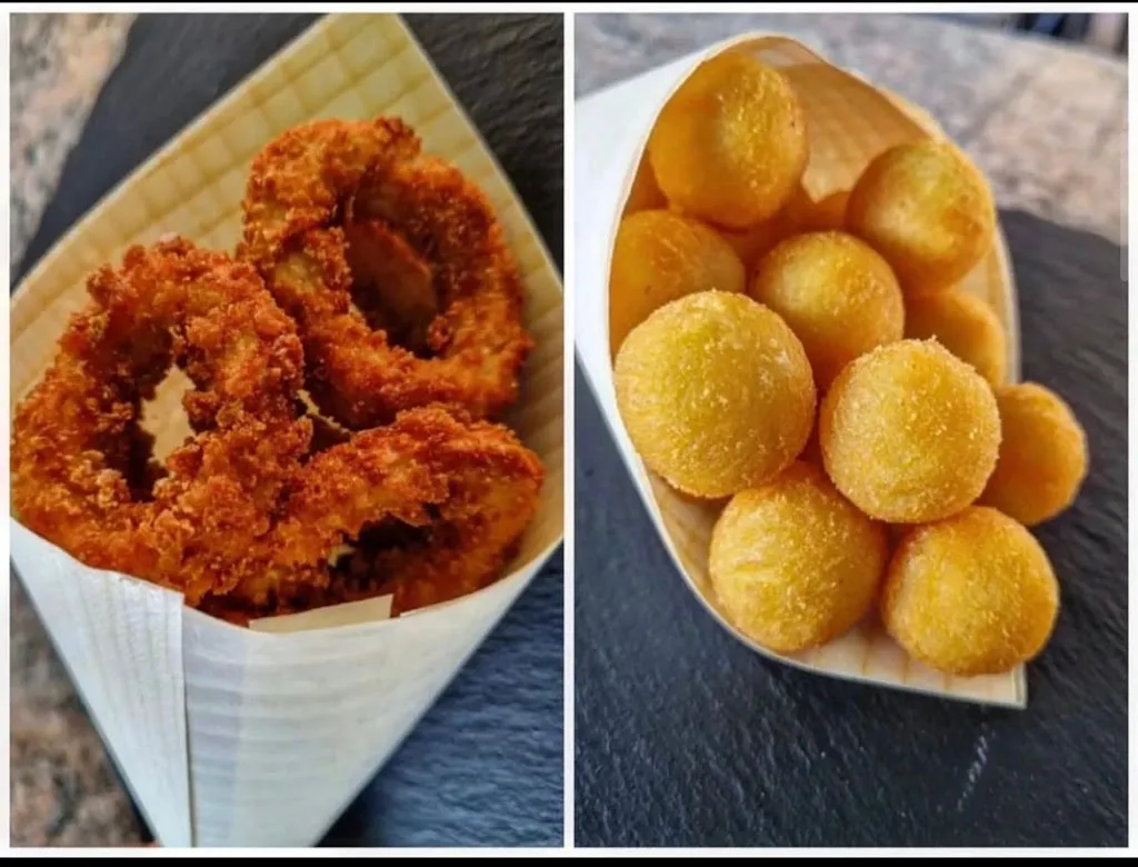 Menu_Carlo's Risto Bar_Varapodio_image_6