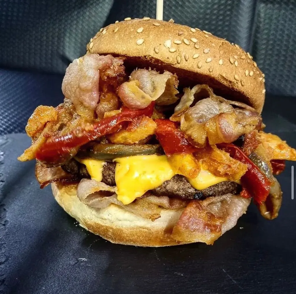 Menu_Carlo's Risto Bar_Varapodio_image_7