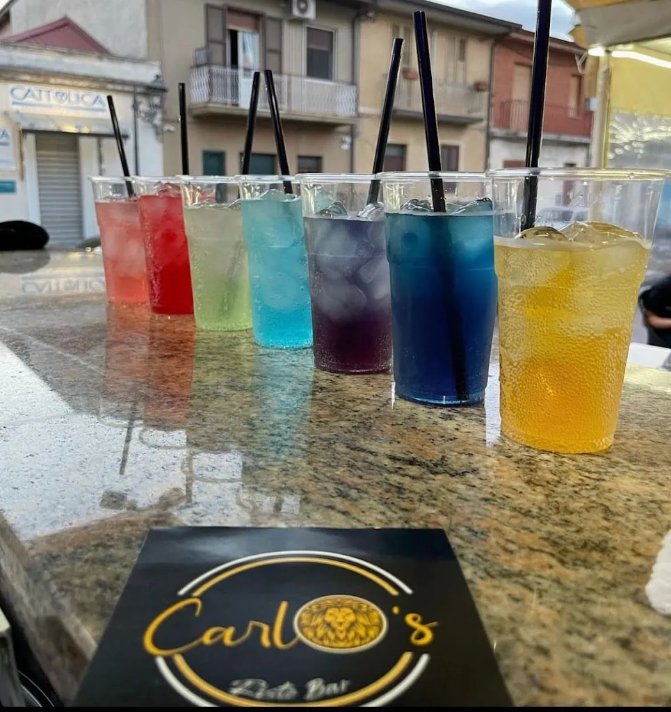 Menu_Carlo's Risto Bar_Varapodio_image_8