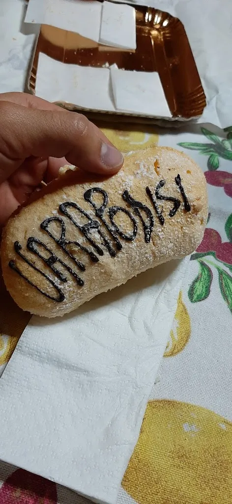 Menu_Bar 2000 Di Sciarrone Leonardo_Varapodio_image_1