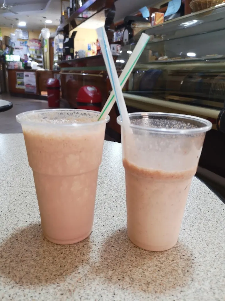 Menu_Bar 2000 Di Sciarrone Leonardo_Varapodio_image_2