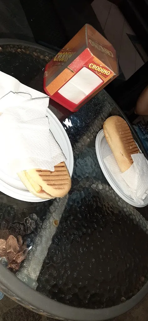 Menu_Bar 2000 Di Sciarrone Leonardo_Varapodio_image_3