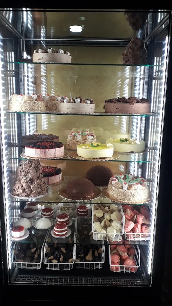 Bar 2000 Di Sciarrone Leonardo_Varapodio_slider_image_2