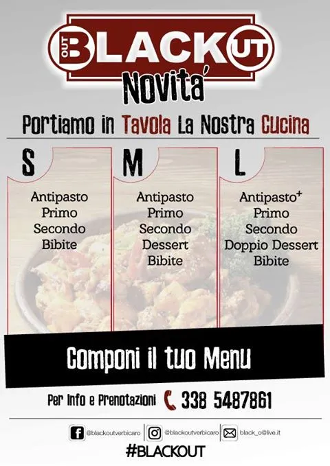 Menu_Bar Paninoteca Pennetteria Black Out_Verbicaro_image_1