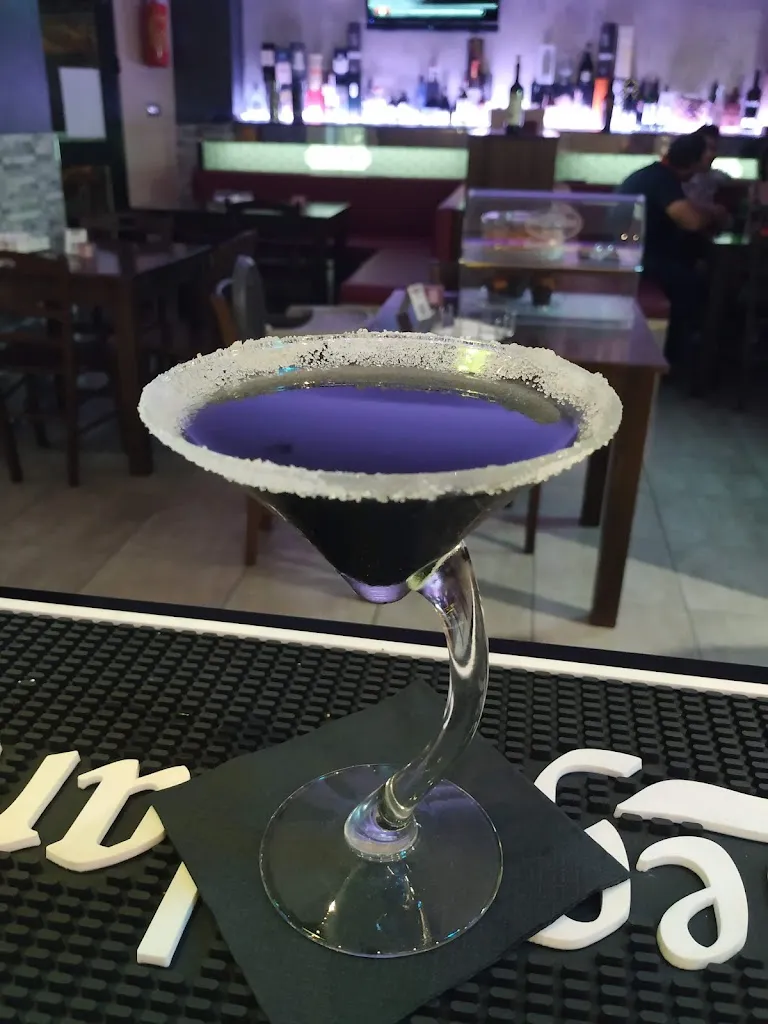 Menu_Bar Paninoteca Pennetteria Black Out_Verbicaro_image_2