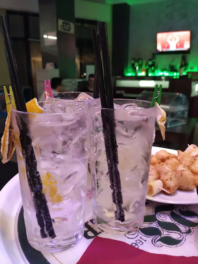 Menu_Bar Paninoteca Pennetteria Black Out_Verbicaro_image_3