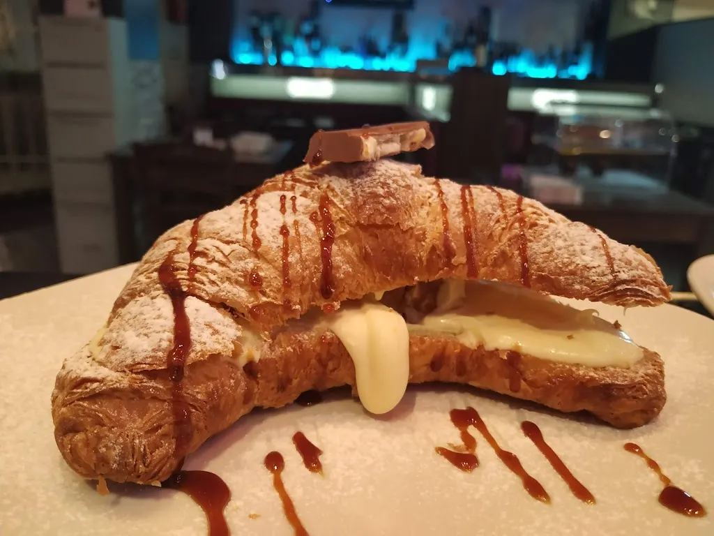 Menu_Bar Paninoteca Pennetteria Black Out_Verbicaro_image_4