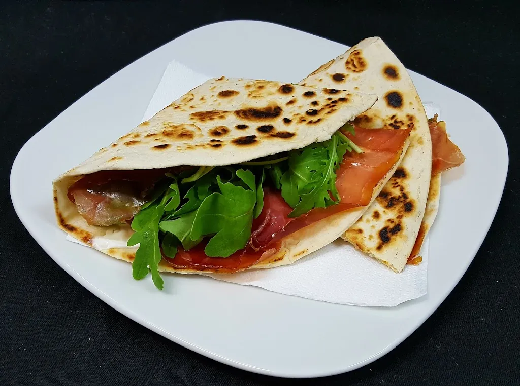 Menu_Bar Paninoteca Pennetteria Black Out_Verbicaro_image_5