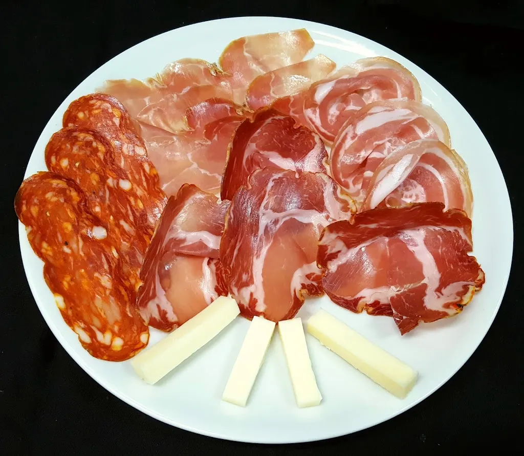 Menu_Bar Paninoteca Pennetteria Black Out_Verbicaro_image_7