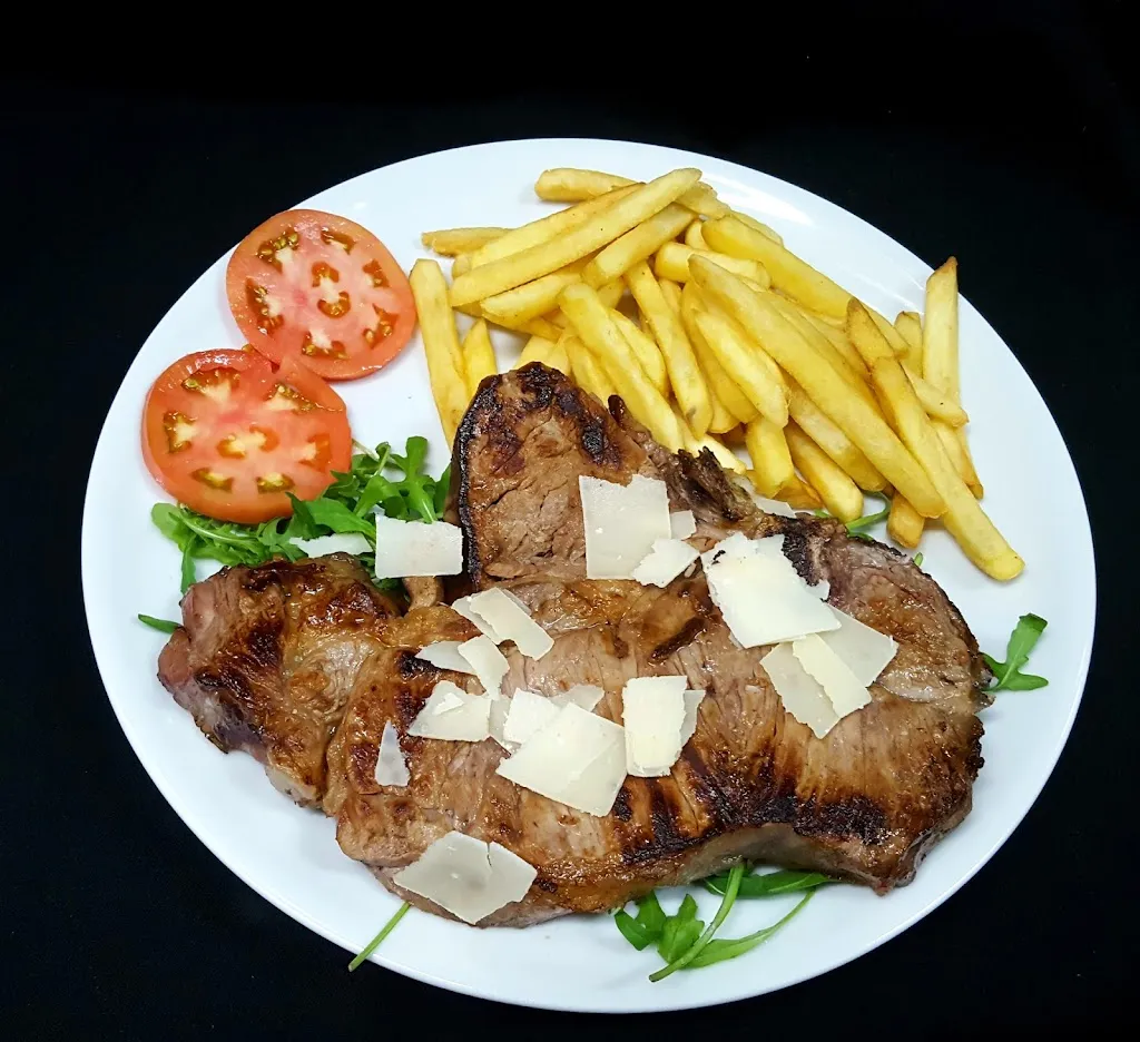 Menu_Bar Paninoteca Pennetteria Black Out_Verbicaro_image_9