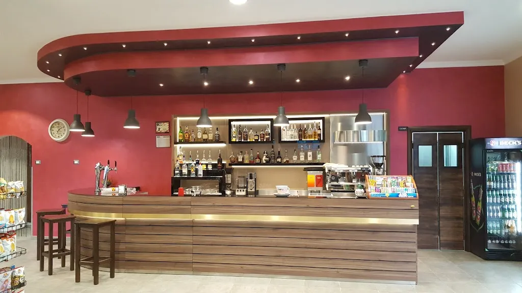 Bar Paninoteca Pennetteria Black Out_Verbicaro_slider_image_1