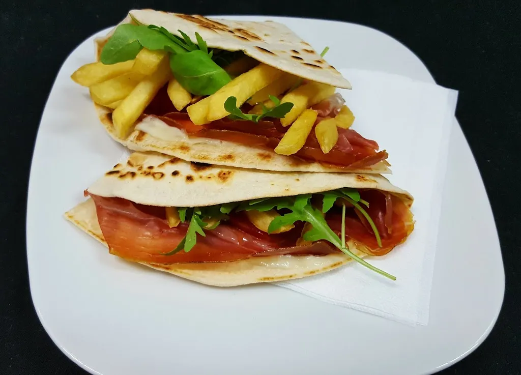 Bar Paninoteca Pennetteria Black Out_Verbicaro_slider_image_2