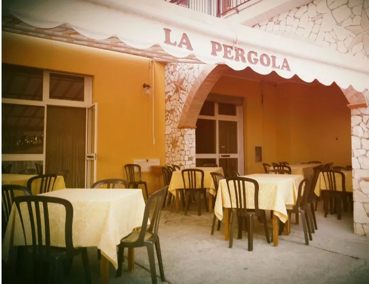 La Pergola_Verbicaro_slider_image_1