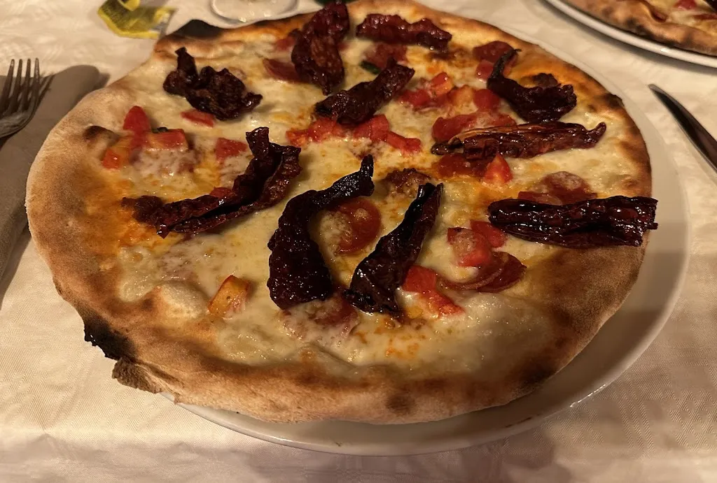 La Pergola_Verbicaro_slider_image_2