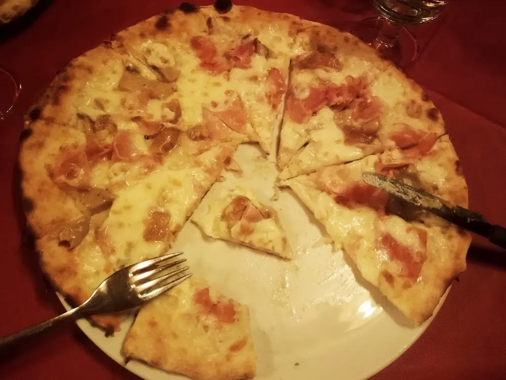 La Pergola_Verbicaro_slider_image_3