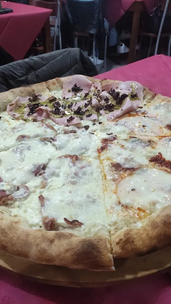 Menu_Pizza Pazza_Verbicaro_immagine_2