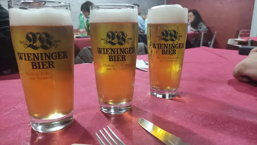 Menu_Pizza Pazza_Verbicaro_immagine_3