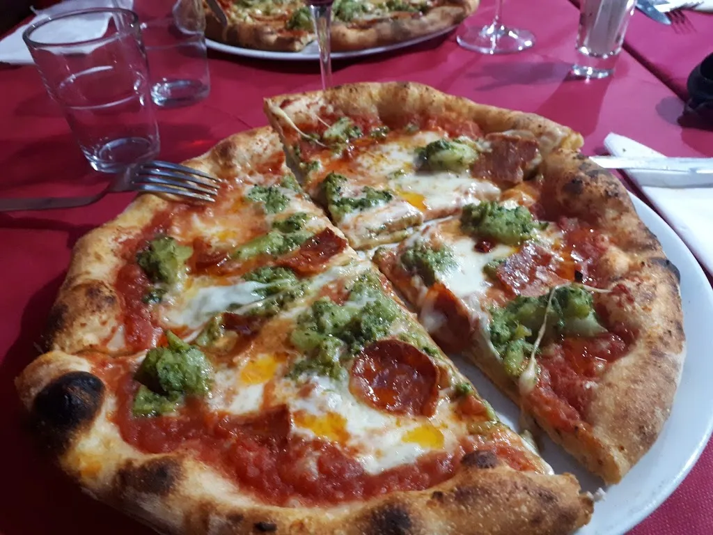 Menu_Pizza Pazza_Verbicaro_immagine_4