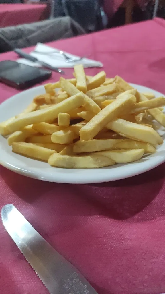 Menu_Pizza Pazza_Verbicaro_immagine_5