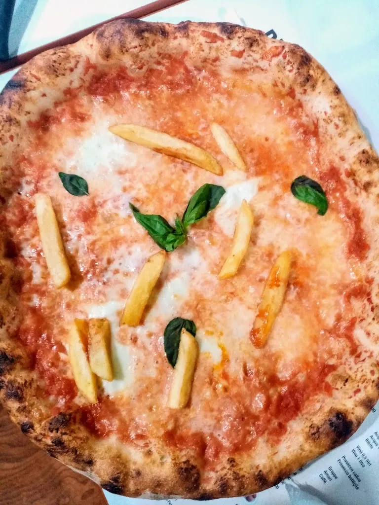 Menu_Pizza Pazza_Verbicaro_immagine_7