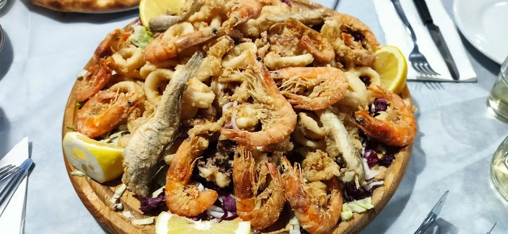 Menu_Pizza Pazza_Verbicaro_immagine_8