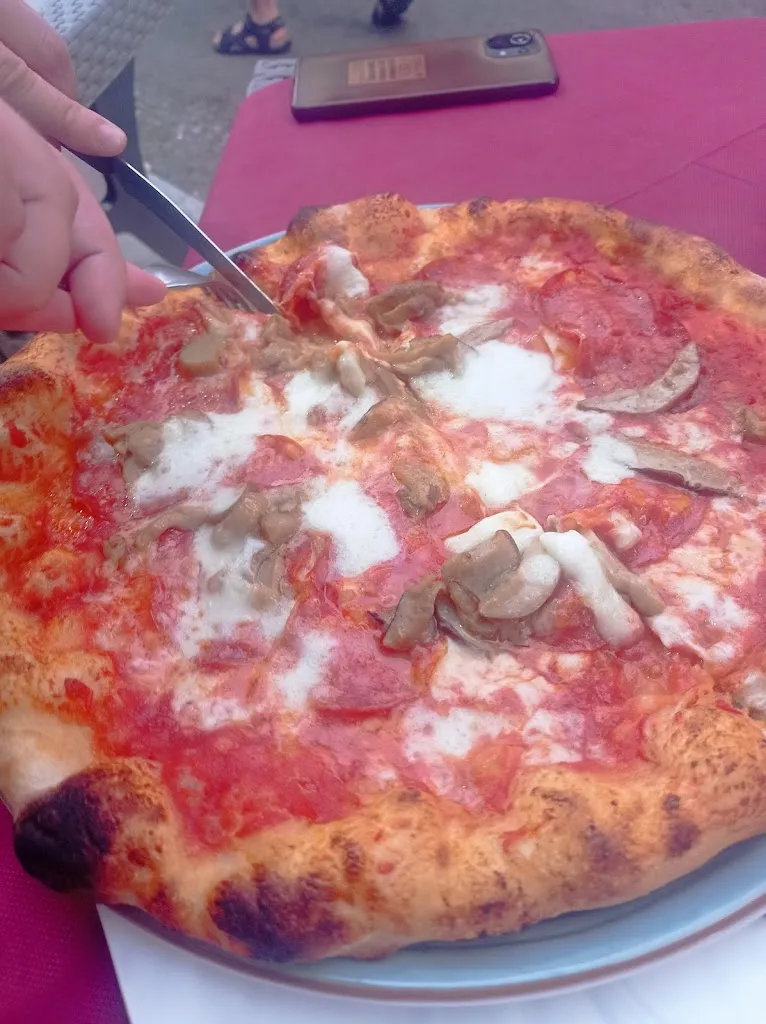 Menu_Pizza Pazza_Verbicaro_immagine_9