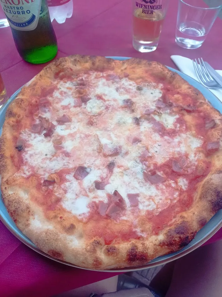 Maja Bižaca_Pizza Pazza_Verbicaro_recensione