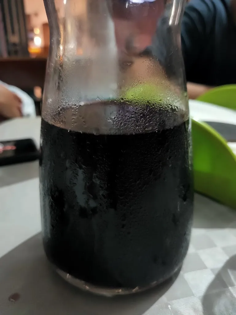 Menu_Tre80 food & drink_Verbicaro_immagine_2