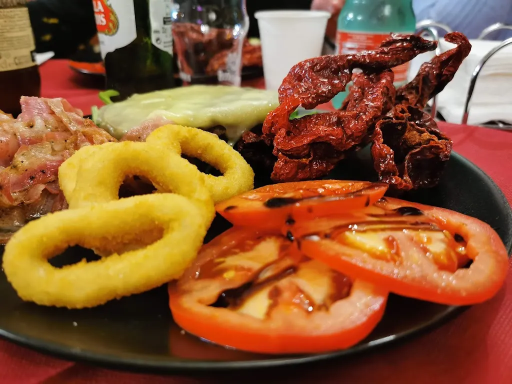 Menu_Tre80 food & drink_Verbicaro_immagine_3