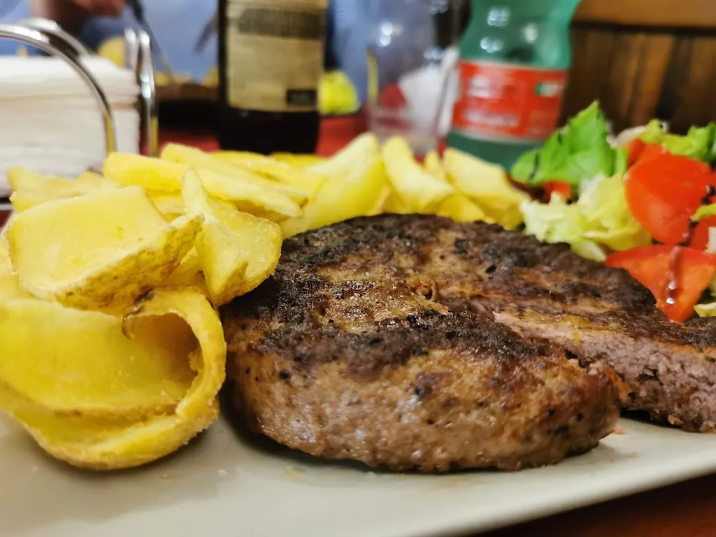 Menu_Tre80 food & drink_Verbicaro_immagine_4