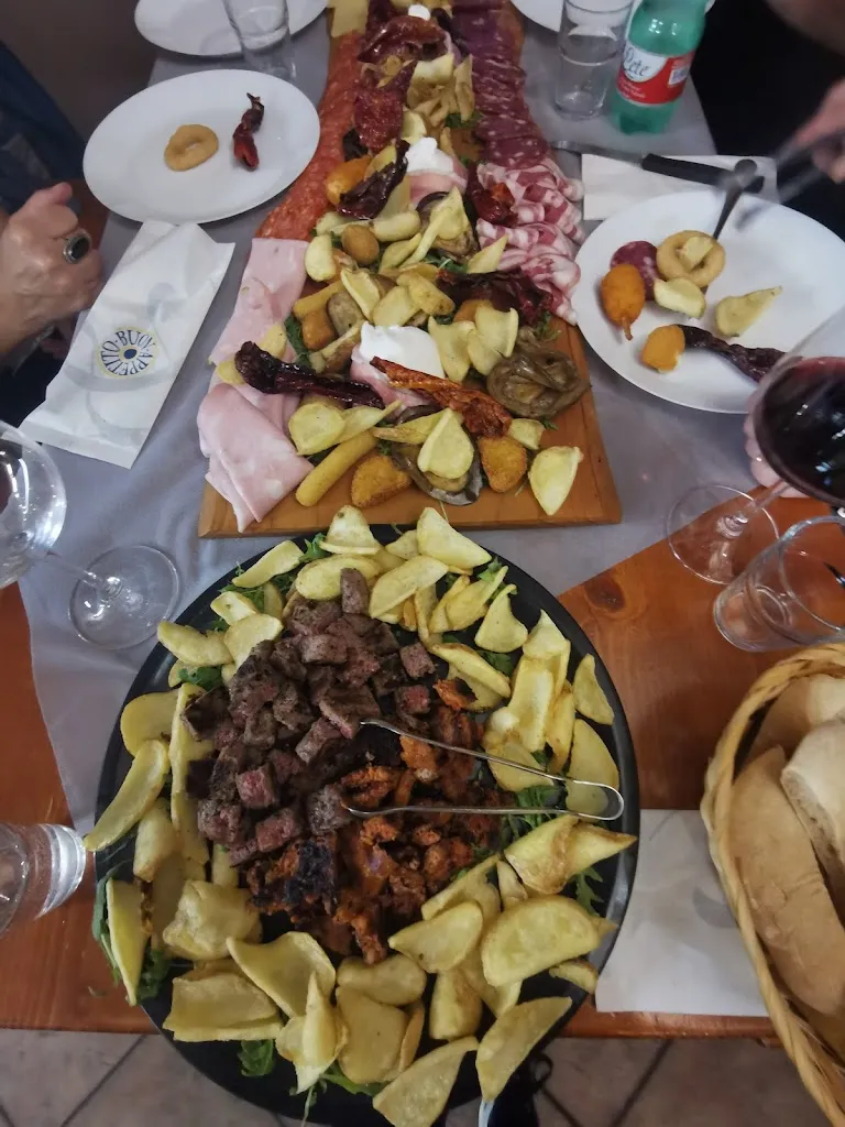 Menu_Tre80 food & drink_Verbicaro_immagine_5