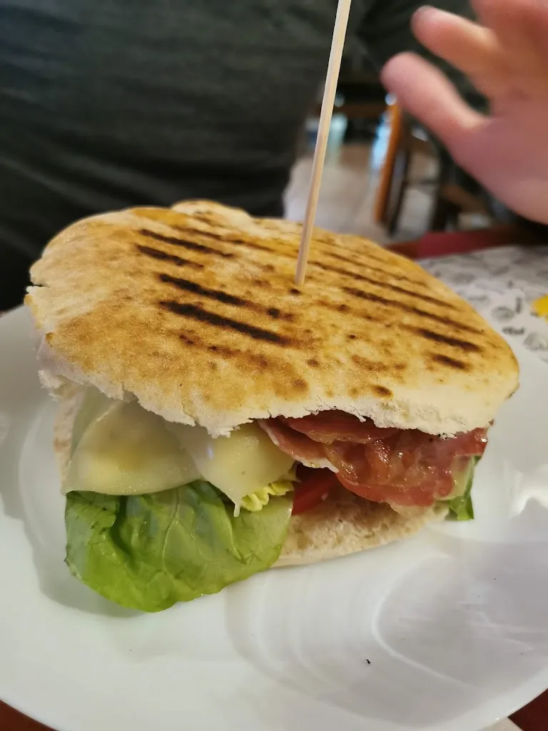 Menu_Tre80 food & drink_Verbicaro_immagine_6