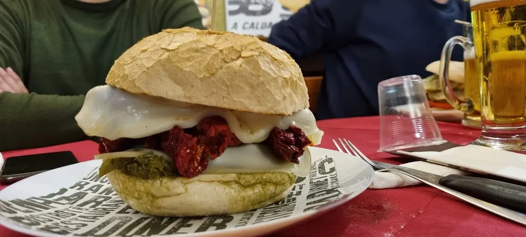 Menu_Tre80 food & drink_Verbicaro_immagine_7